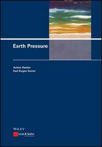 Produktbild: Earth Pressure