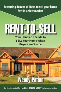Produktbild: Rent-to-Sell