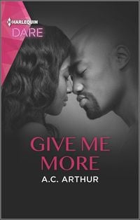 Produktbild: Give Me More