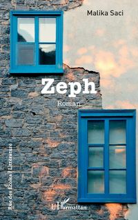 Produktbild: Zeph