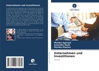 Produktbild: Unternehmen und Investitionen