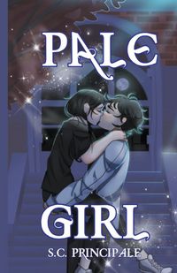 Produktbild: Pale Girl