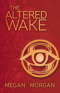 Produktbild: The Altered Wake