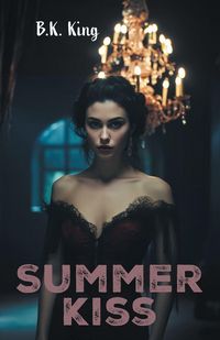Produktbild: Summer Kiss