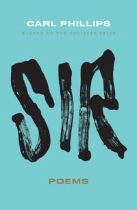 Produktbild: Sir