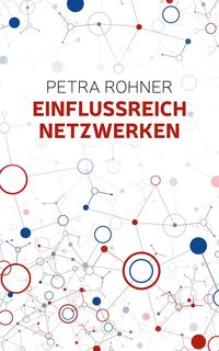 Produktbild: Einflussreich netzwerken