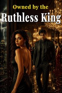 Produktbild: Owned by the Ruthless King He Took Her for Revenge. He Kept Her for Love.