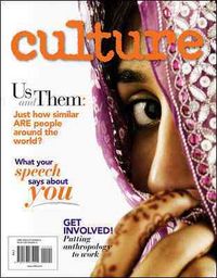 Produktbild: Culture
