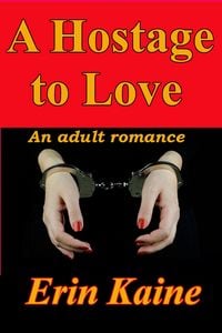 Produktbild: A Hostage to Love