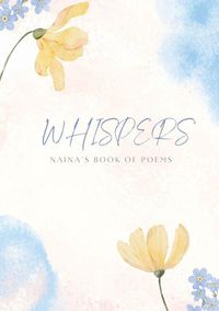 Produktbild: Whispers