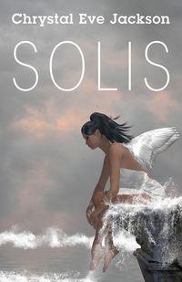 Produktbild: Solis