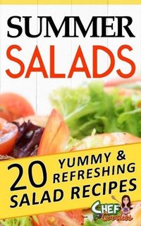 Produktbild: Summer Salads