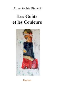 Produktbild: Les gouts et les couleurs