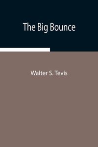 Produktbild: The Big Bounce