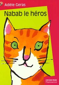 Produktbild: Nabab le h&eacute;ros