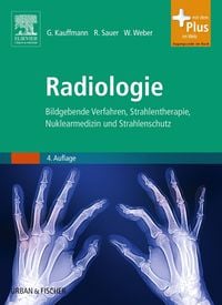 Produktbild: Radiologie