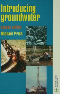Produktbild: Introducing Groundwater