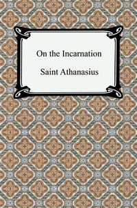 Produktbild: On the Incarnation