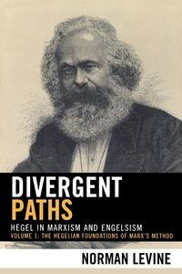Produktbild: Men of Progress