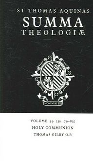 Produktbild: Holy Communion