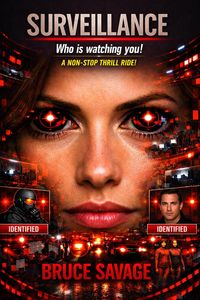 Produktbild: Surveillance