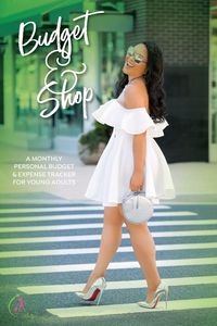 Produktbild: Budget & Shop