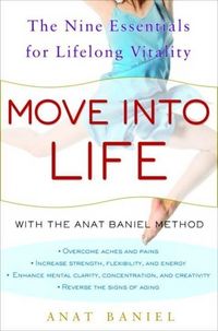 Produktbild: Move into Life