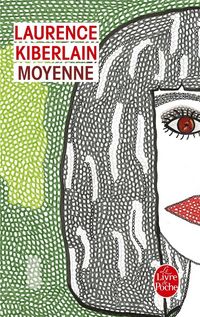 Produktbild: Fre-Moyenne