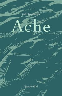 Produktbild: Ache