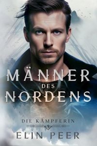 Produktbild: Die K&auml;mpferin