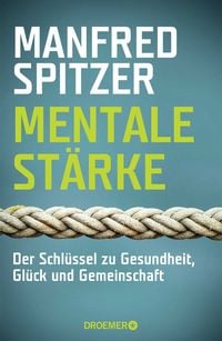 Produktbild: Mentale St&auml;rke