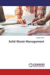 Produktbild: Solid Waste Management