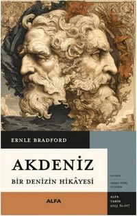 Produktbild: Akdeniz