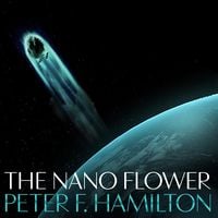Produktbild: The Nano Flower
