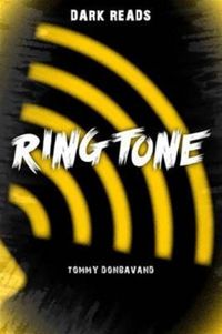Produktbild: Ringtone