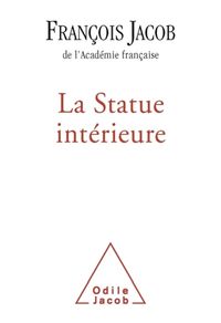 Produktbild: La statue int&eacute;rieure