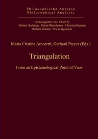 Produktbild: Triangulation