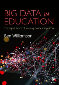 Produktbild: Big Data in Education