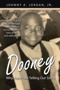 Produktbild: Dooney
