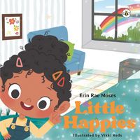 Produktbild: Little Happies