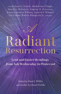 Produktbild: A Radiant Resurrection