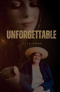 Produktbild: Unforgettable