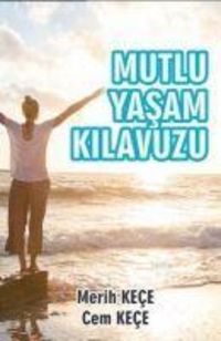 Produktbild: Mutlu Yasam Kilavuzu