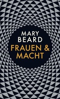 Produktbild: Frauen und Macht