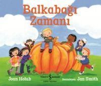Produktbild: Balkabagi Zamani