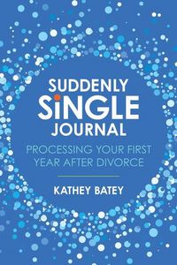 Produktbild: Suddenly Single Journal