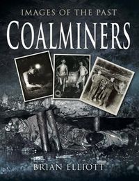 Produktbild: Coal Miners