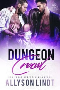 Produktbild: Dungeon Crawl