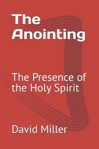 Produktbild: The Anointing