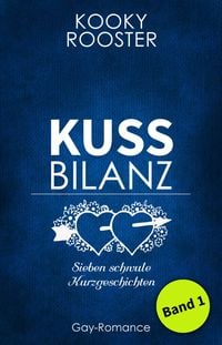 Produktbild: Kussbilanz 1
